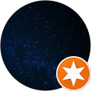 Khiem L. profile picture