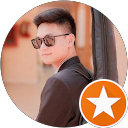Hiếu Đoàn Đ. profile picture
