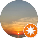 Geoff E. profile picture