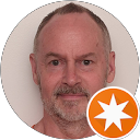 Jonathan K. profile picture