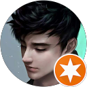 CT N. profile picture