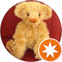 Mary T. profile picture