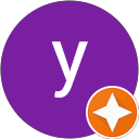 yiin jiunn O. profile picture