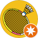 Sven A. profile picture