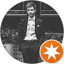 Jason F. profile picture