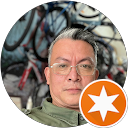 Hien N. profile picture