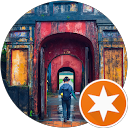 PeterPhamTours profile picture