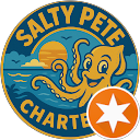 Salty Pete C. profile picture