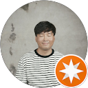 Jake J. profile picture