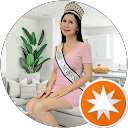 Victoria N. profile picture