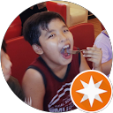 tomisnotreal profile picture