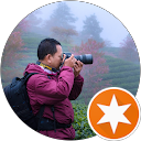 Le Q. profile picture