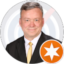 Luc P. profile picture