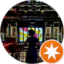 Katherine V profile picture