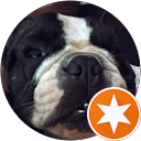 Manuel A. profile picture