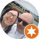 Donna M. profile picture