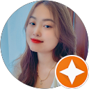 Phuong N. profile picture