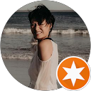 Liz X. profile picture