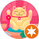 abi A. profile picture