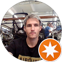 Gabriel profile picture