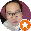 Leo Barraca I. profile picture