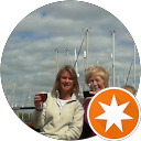 Diane L. profile picture