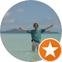 Torsten S. profile picture