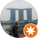 James N. profile picture