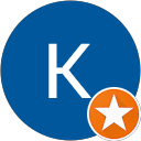 Kritik K. profile picture