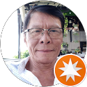 Chris T. profile picture