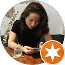 An N. profile picture