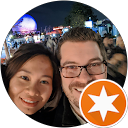 Brandon H. profile picture