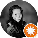 Mai H. profile picture