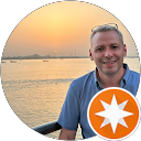 I. M. profile picture