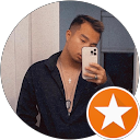 Bao L. profile picture