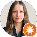 Ekaterine (. profile picture