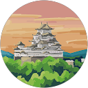 Haviland profile picture