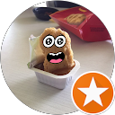 胖胖豬 profile picture