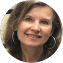 Anna profile picture