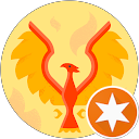 Sai Thiha Z. profile picture