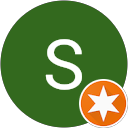 Sarah A. profile picture