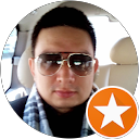 Huan Tran N. profile picture