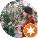 Annie P. profile picture