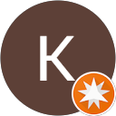 Khue H. profile picture