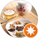 Dolfin H. profile picture