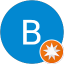 Bobby C profile picture