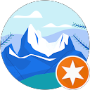 Ngọc L. profile picture