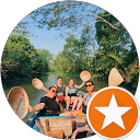 Mekong By L. profile picture