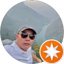 Hai Phan (. profile picture