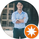 Alan L. profile picture